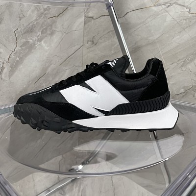 NB Shoes UXC72-022
