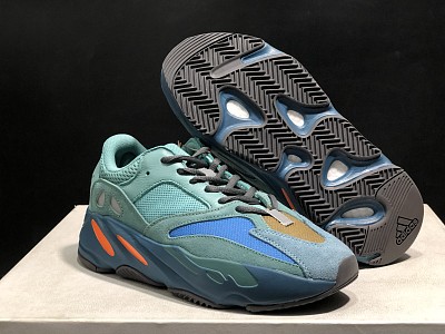 Yeezy Shoes 700-029