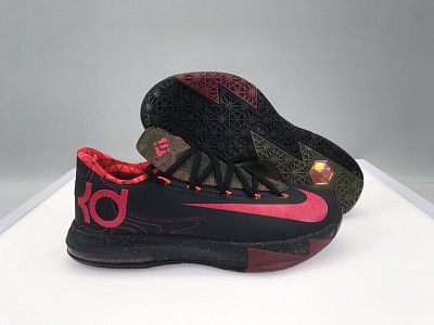 Kevin Durant-417