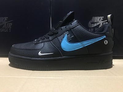 Men AF1 Shoes-295