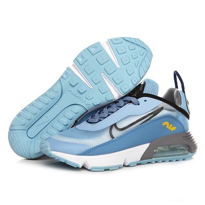 Men Max 2020-059
