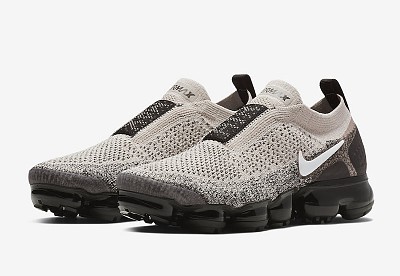 Men Vapormax Flyknit-070