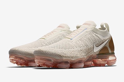 Men Vapormax Flyknit-074
