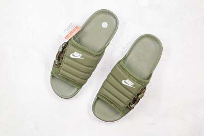 Nike Slipper-192
