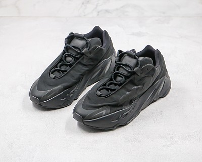 Women Air Yeezy-096