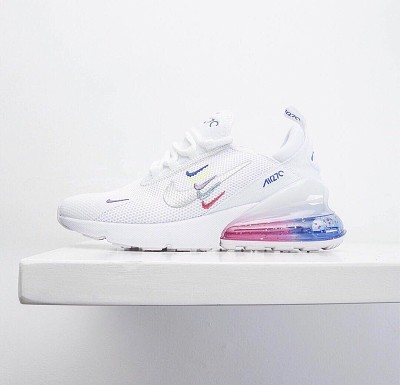 Women Max 270-116