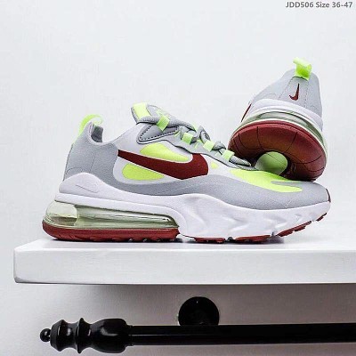 Women Max 270-129