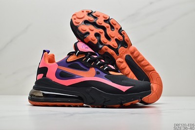 Women Max 270-145