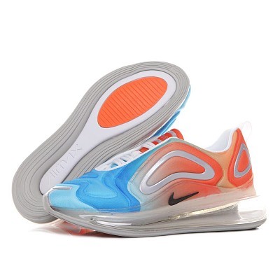 Women Max 720-049