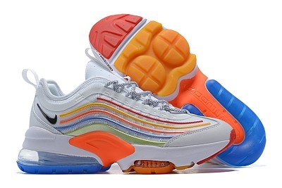 Women Max 95-097