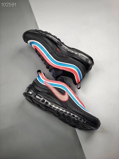 Women Max 97-125