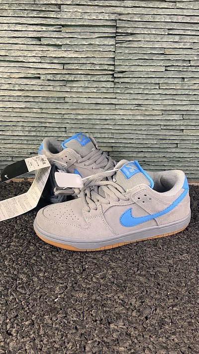 Men Dunk SB-082