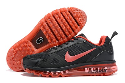 Men Max 2020-074