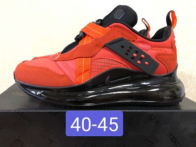 Men Max 720-115