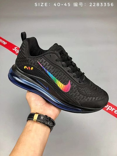 Men Max 720-119