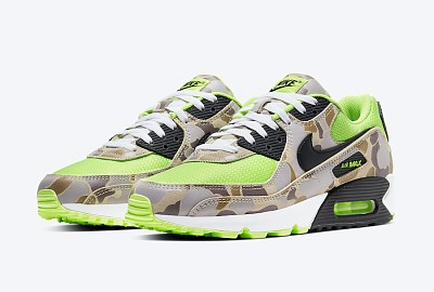 Men Max 90-573