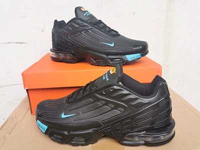 Men Max TN-311