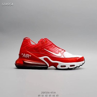 Men Max TN-317