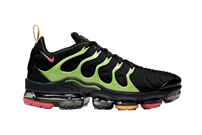 Men Vapormax Plus TN-058