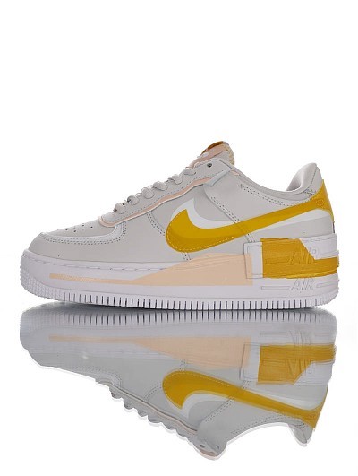 Women AF1 Shoes-161