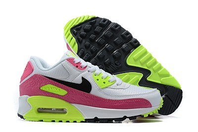 Women Max 90-353