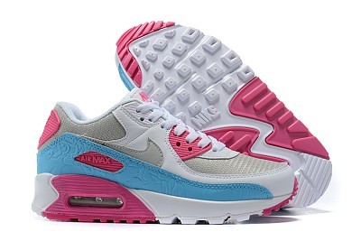 Women Max 90-356