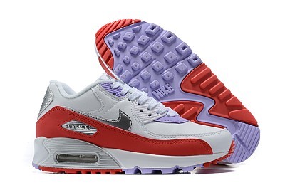 Women Max 90-357