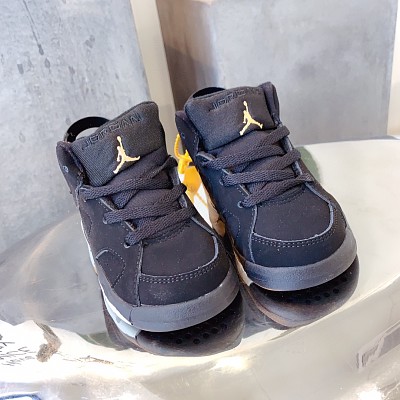 Kid Jordan-650