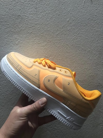 Women Dunk SB-065
