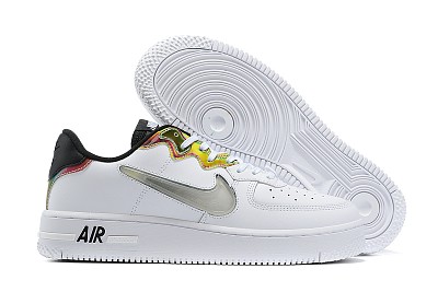 Women Dunk SB-073
