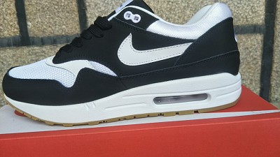 Women Max 87-085