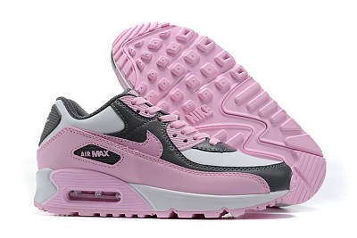 Women Max 90-363