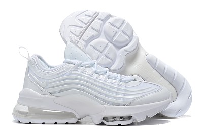 Women Max 95-106