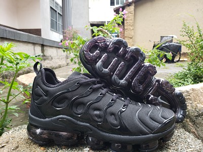 Men Vapormax Plus TN-066