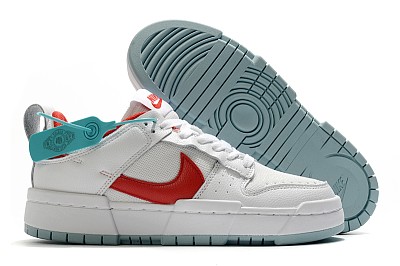 Men Dunk SB-103
