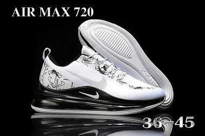 Men Max 720-159