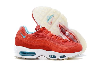 Men Max 95-199