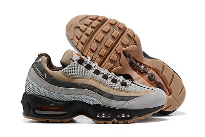 Men Max 95-211