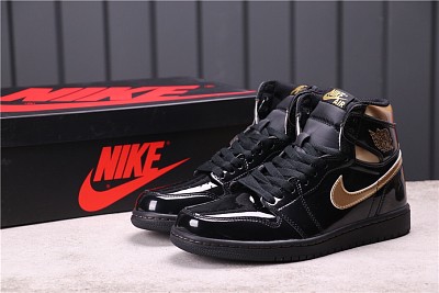 Women Jordan 1-141