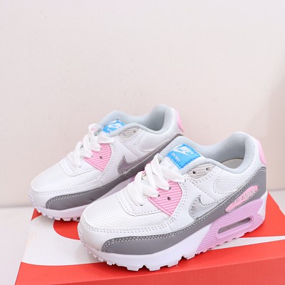 Kid Max 90-068