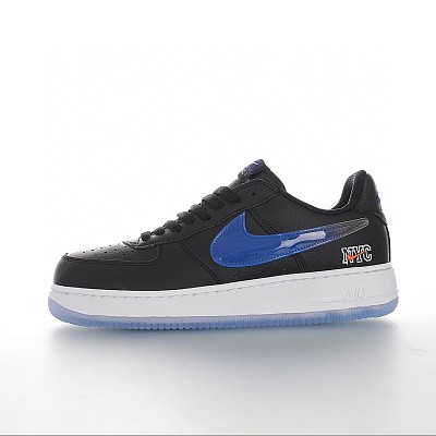Men AF1 Shoes-419