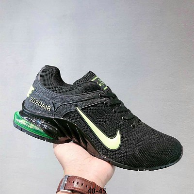 Men Max 2020-129