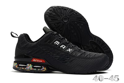 Men Max 2020-142
