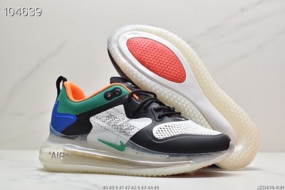 Men Max 720-201