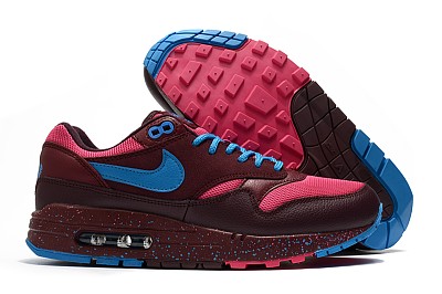 Men Max 87-212
