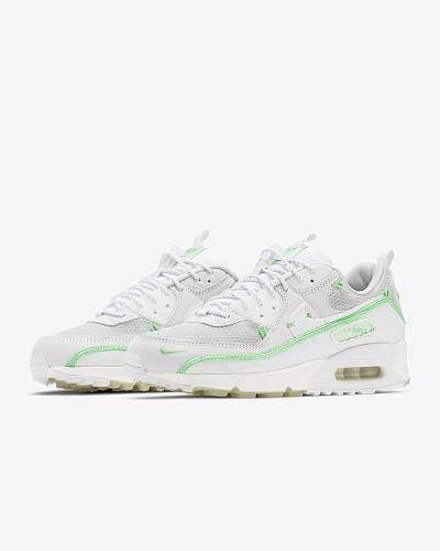 Men Max 90-665