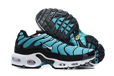 Men Max TN-379