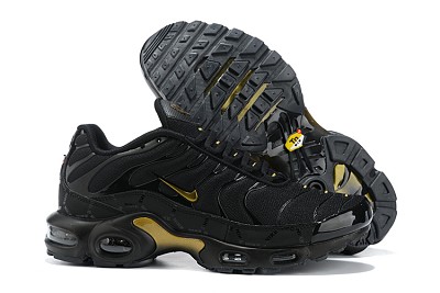 Men Max TN-389