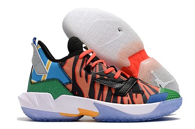 Russell Westbrook-048
