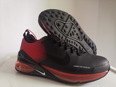 Men Max 2020-100